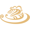Гарниры - иконка
